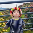 贵阳旅游 缩略图 11