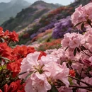 遵义旅游 缩略图 2