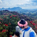 贵阳旅游 缩略图 5
