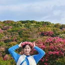 贵阳旅游 缩略图 9