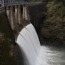 宁波旅游 缩略图 5