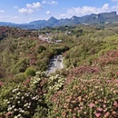 毕节旅游 缩略图 6