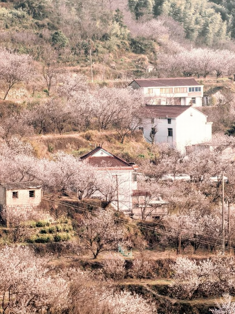 宁波旅游