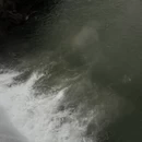 宁波旅游 缩略图 6