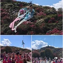 毕节旅游 缩略图 9