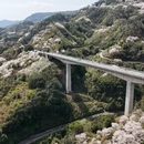 杭州旅游 缩略图 12