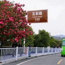 遵义旅游 缩略图 5