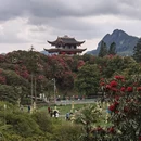 毕节旅游 缩略图 13