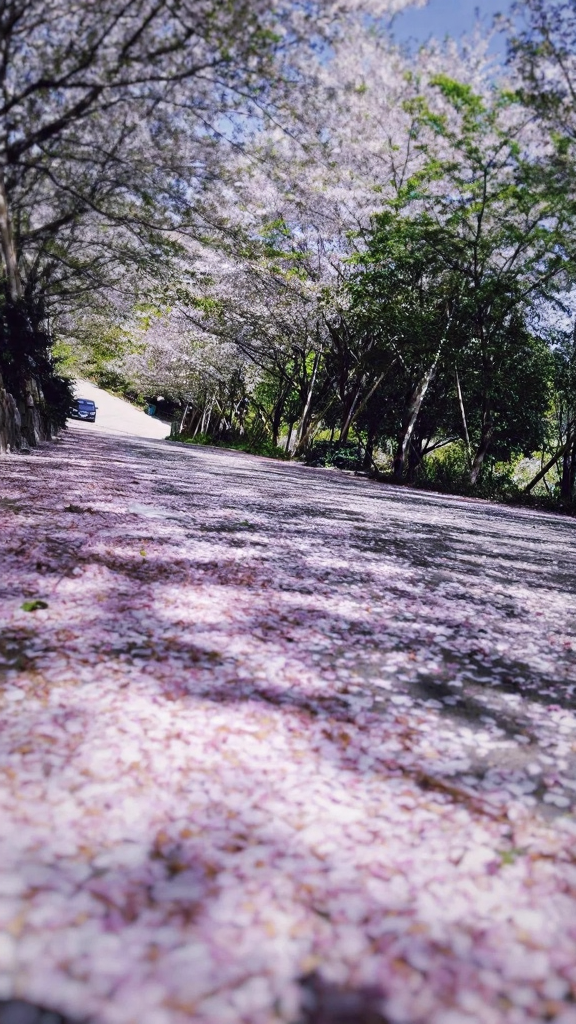 宁波旅游