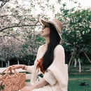 宁波旅游 缩略图 5