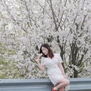 杭州旅游 缩略图 1