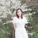 杭州旅游 缩略图 2