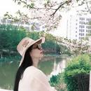 宁波旅游 缩略图 7