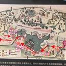 宁波旅游 缩略图 4