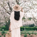 宁波旅游 缩略图 2