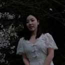 杭州旅游 缩略图 4