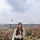毕节旅游 缩略图 7