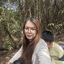 毕节旅游 缩略图 8