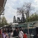 毕节旅游 缩略图 9