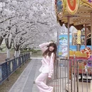 宁波旅游 缩略图 5