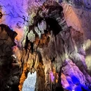 毕节旅游 缩略图 2