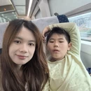 毕节旅游 缩略图 1