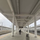 毕节旅游 缩略图 2