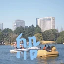 宁波旅游 缩略图 17