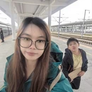 毕节旅游 缩略图 3