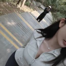 宁波旅游 缩略图 3