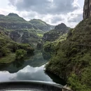 毕节旅游 缩略图 6