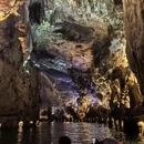 毕节旅游 缩略图 8