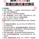 毕节旅游 缩略图 6