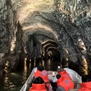 毕节旅游 缩略图 10