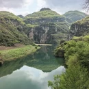 毕节旅游 缩略图 9