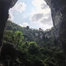 毕节旅游 缩略图 13