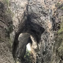 毕节旅游 缩略图 12