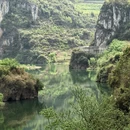 毕节旅游 缩略图 11