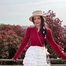 遵义旅游 缩略图 1