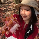 遵义旅游 缩略图 3