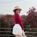 遵义旅游 缩略图 4