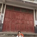 毕节旅游 缩略图 14