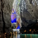 毕节旅游 缩略图 3