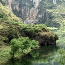 毕节旅游 缩略图 4