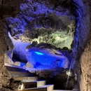 毕节旅游 缩略图 5