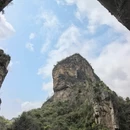 毕节旅游 缩略图 7