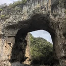 毕节旅游 缩略图 14