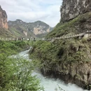 毕节旅游 缩略图 16