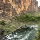 毕节旅游 缩略图 17