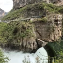 毕节旅游 缩略图 15